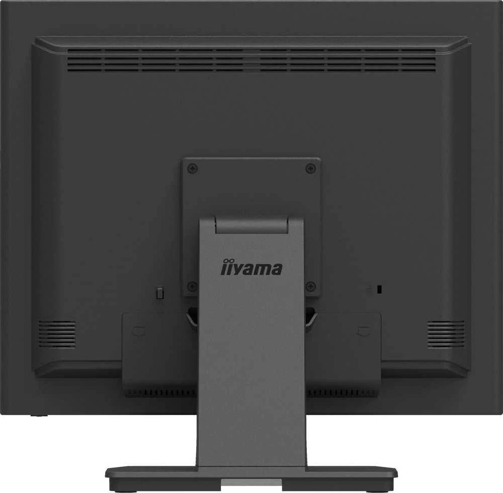 Monitorius iiyama ProLite T1932MSC-B1S