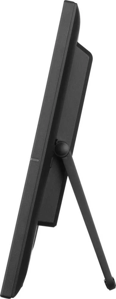 Nešiojamas monitorius iiYama ProLite T2755MSC-B1, 27", IPS, 1920 x 1080, 16:9, 400 cd/m², Touchscreen