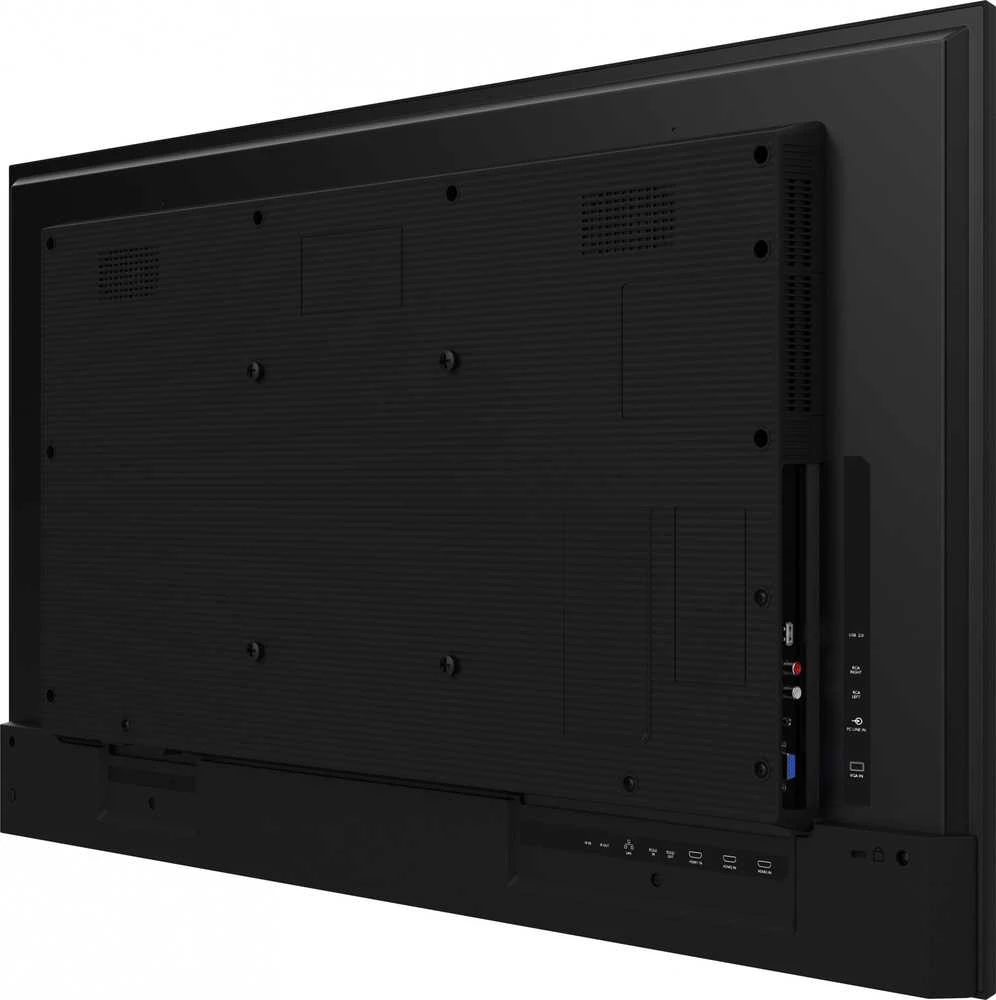Monitorius iiyama ProLite LE4341S-B2