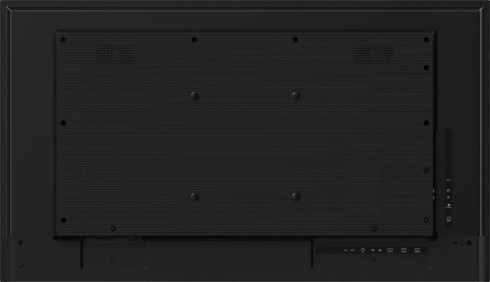 Monitorius iiyama ProLite LE4341S-B2