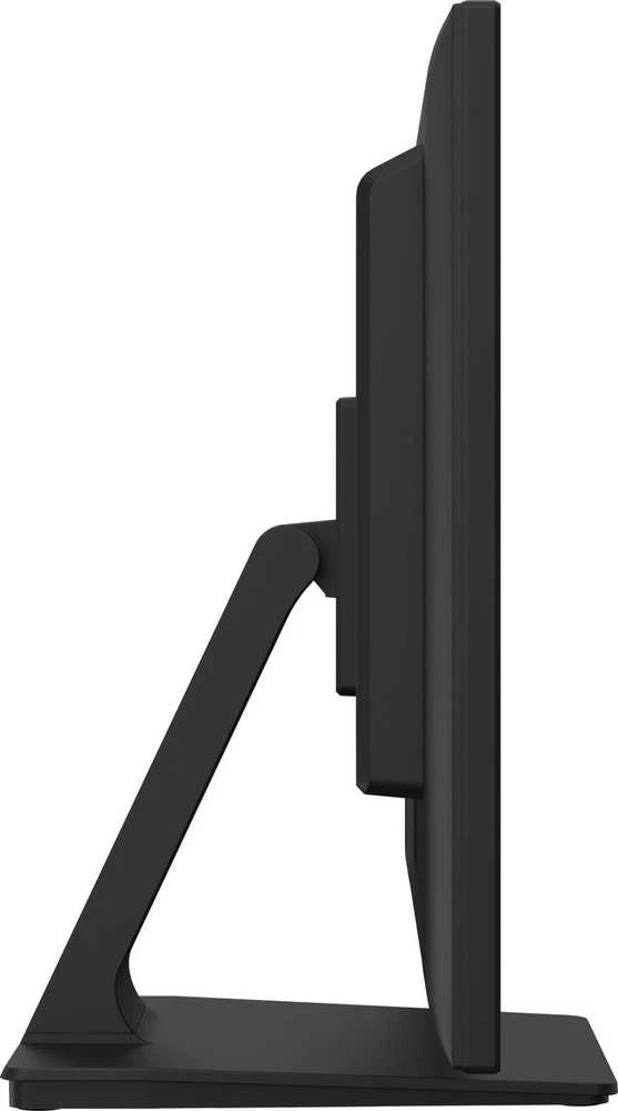 Monitorius iiyama ProLite T2752MSC-B1