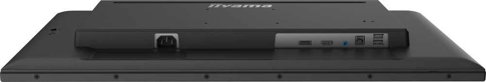Monitorius iiyama ProLite T2752MSC-B1