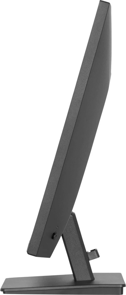 iiyama ProLite X2791QS-B1 computer monitorius 68.6 cm (27") 2560 x 1440 pikselių Quad HD LED Juodas