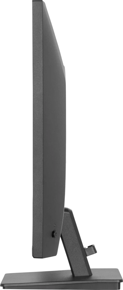 iiyama ProLite X2791QS-B1 computer monitorius 68.6 cm (27") 2560 x 1440 pikselių Quad HD LED Juodas