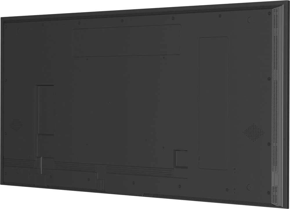 Monitorius iiyama ProLite T6529AS-B1AG
