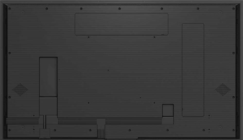 Monitorius iiyama ProLite T6529AS-B1AG