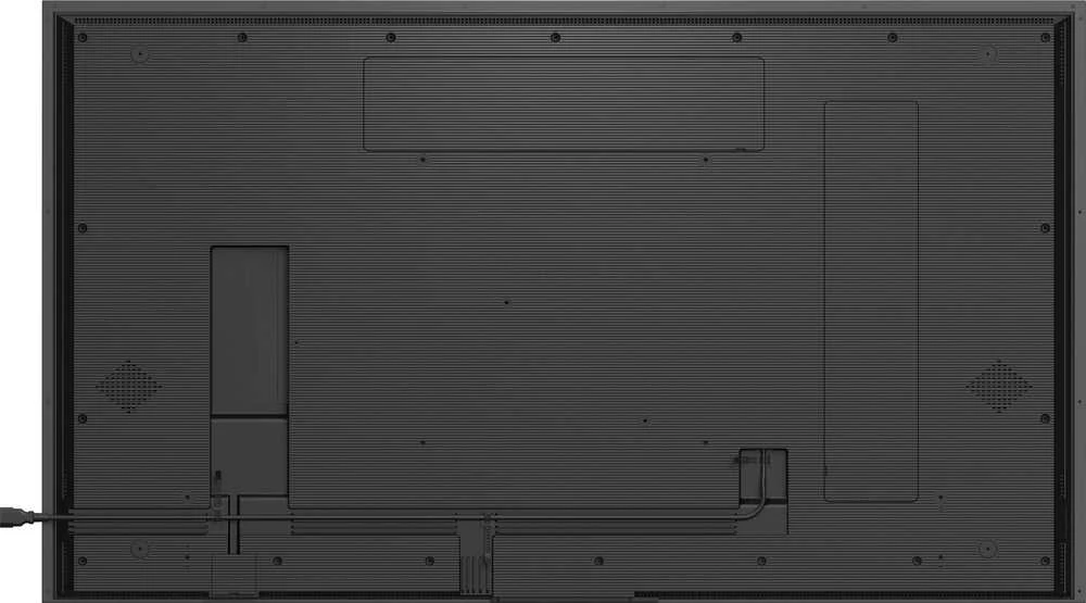 Monitorius iiyama ProLite T6529AS-B1AG