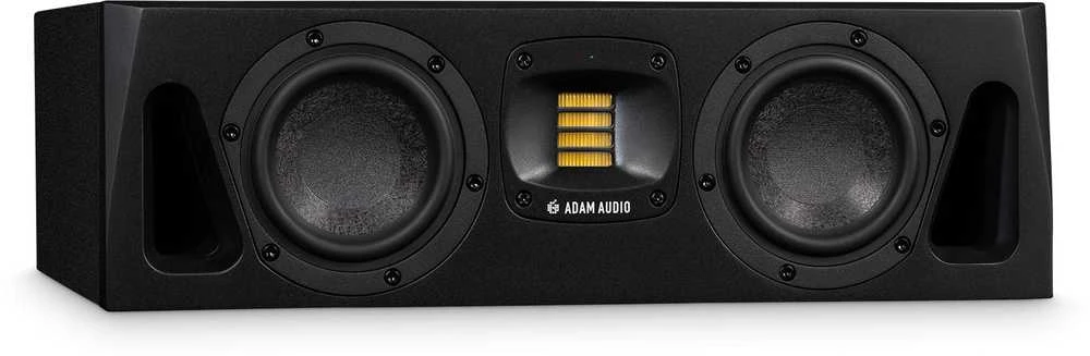 Ik Multimedia ADAM A44H