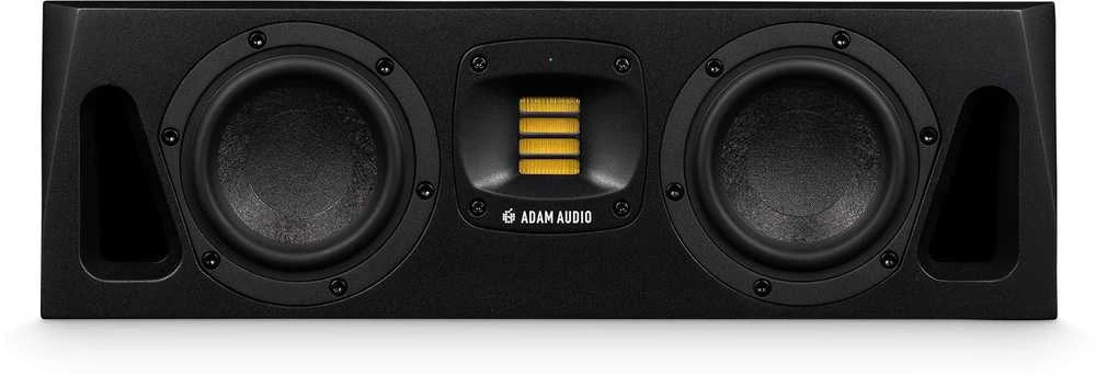 Ik Multimedia ADAM A44H