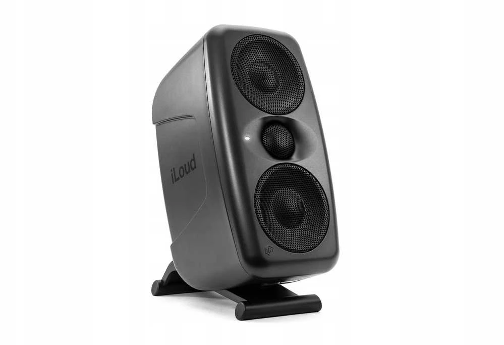 Ik Multimedia IK iLoud MTM MKII – aktyvus monitorius