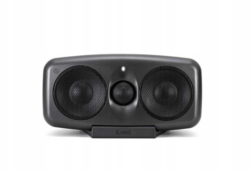 Ik Multimedia IK iLoud MTM MKII – aktyvus monitorius