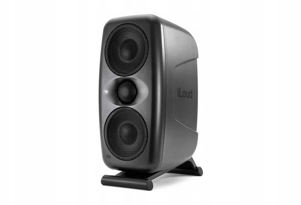 Ik Multimedia IK iLoud MTM MKII – aktyvus monitorius