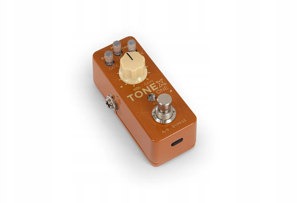 Ik Multimedia IK TONEX ONE Double Special Limited Edition