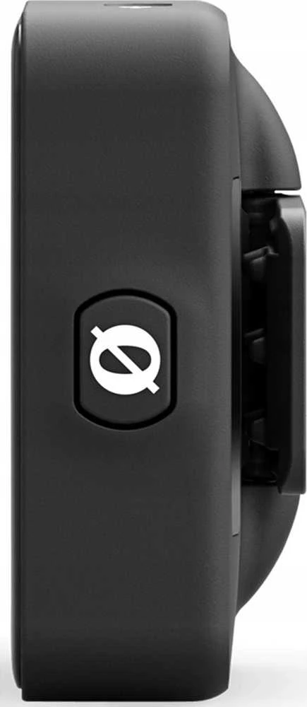 Rode Belaidis Mikrofonas - RØDE Wireless ME Dual