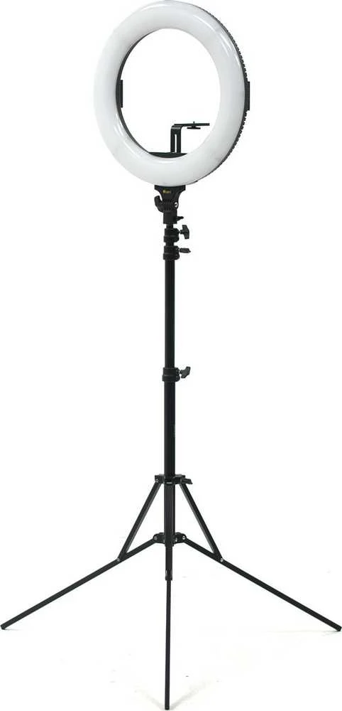 „Ikan HomeStream“ teleprompterio rinkinys