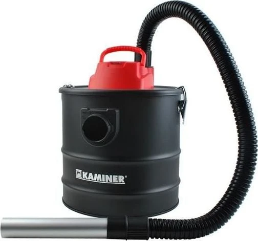 Kaminer HEPA filtras pelenu siurbliui 1162 1170
