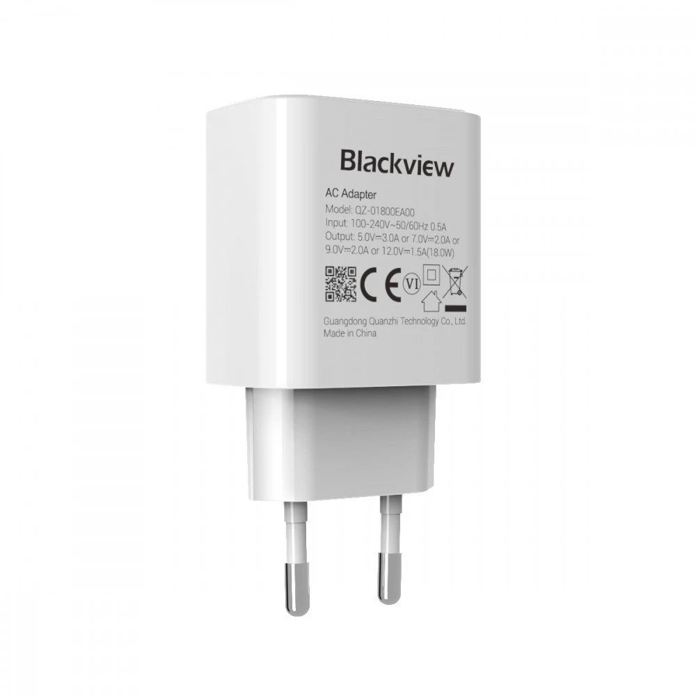 Blackview Įkroviklis 18W