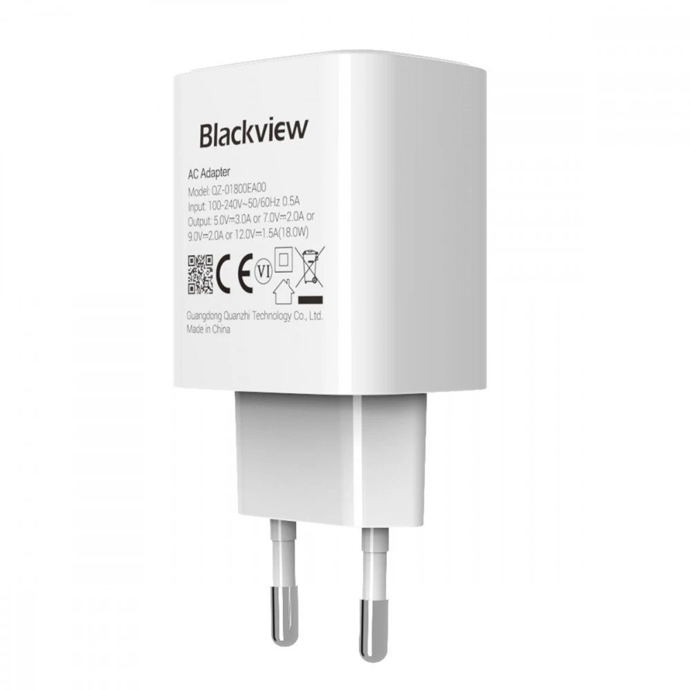 Blackview Įkroviklis 18W