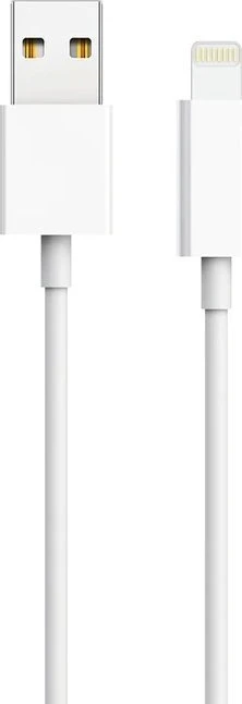 Įkroviklis 2GO 1x USB-A (797253)