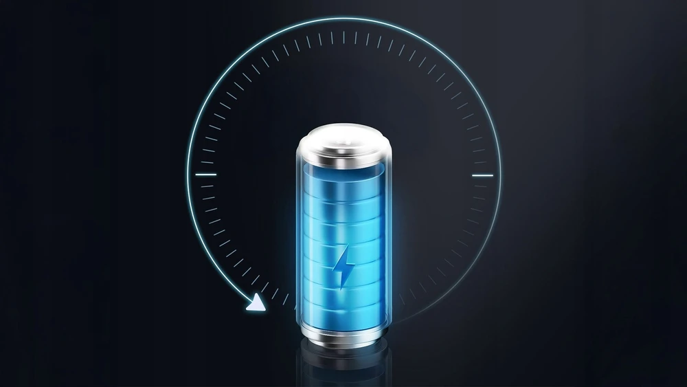 70mai Powerbank P01 7500mAh, skirtas cigarečių žiebtuvėlio vaizdo registratoriams