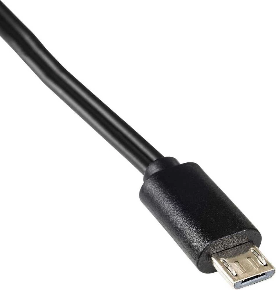 Maitinimo šaltinis Akyga AK-TB-23 microUSB 5V/2A