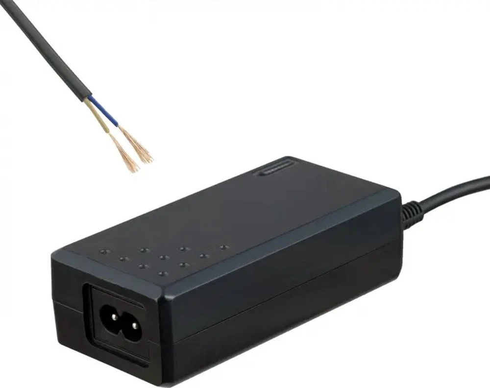 Akyga AK-EV-08 29.4V / 2A 60W be laido 1m