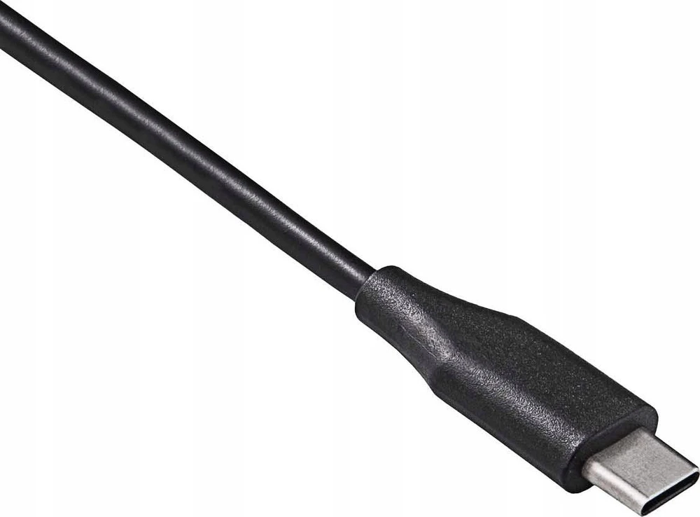 Automobilinis nešiojamojo kompiuterio pakrovėjas Akyga AK-ND-83 (5-20V / 3-3.25A 65W) USB Type C 1.8m Power Delivery