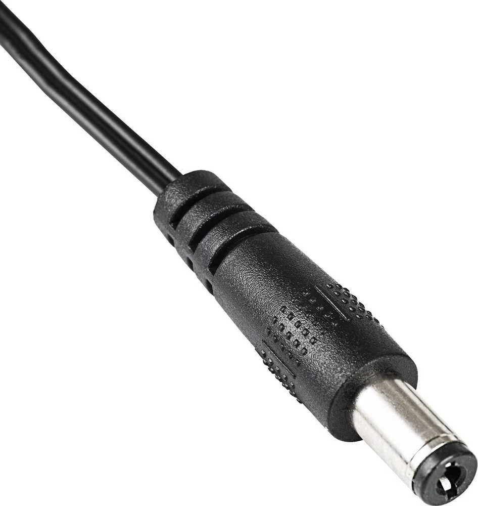 "Akyga" maitinimo šaltinis Akyga AK-ND-80 5-20V / 2,25-3A 45W C tipo USB 1,8 m GaN