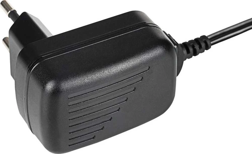 "Akyga" maitinimo šaltinis Akyga AK-ND-80 5-20V / 2,25-3A 45W C tipo USB 1,8 m GaN