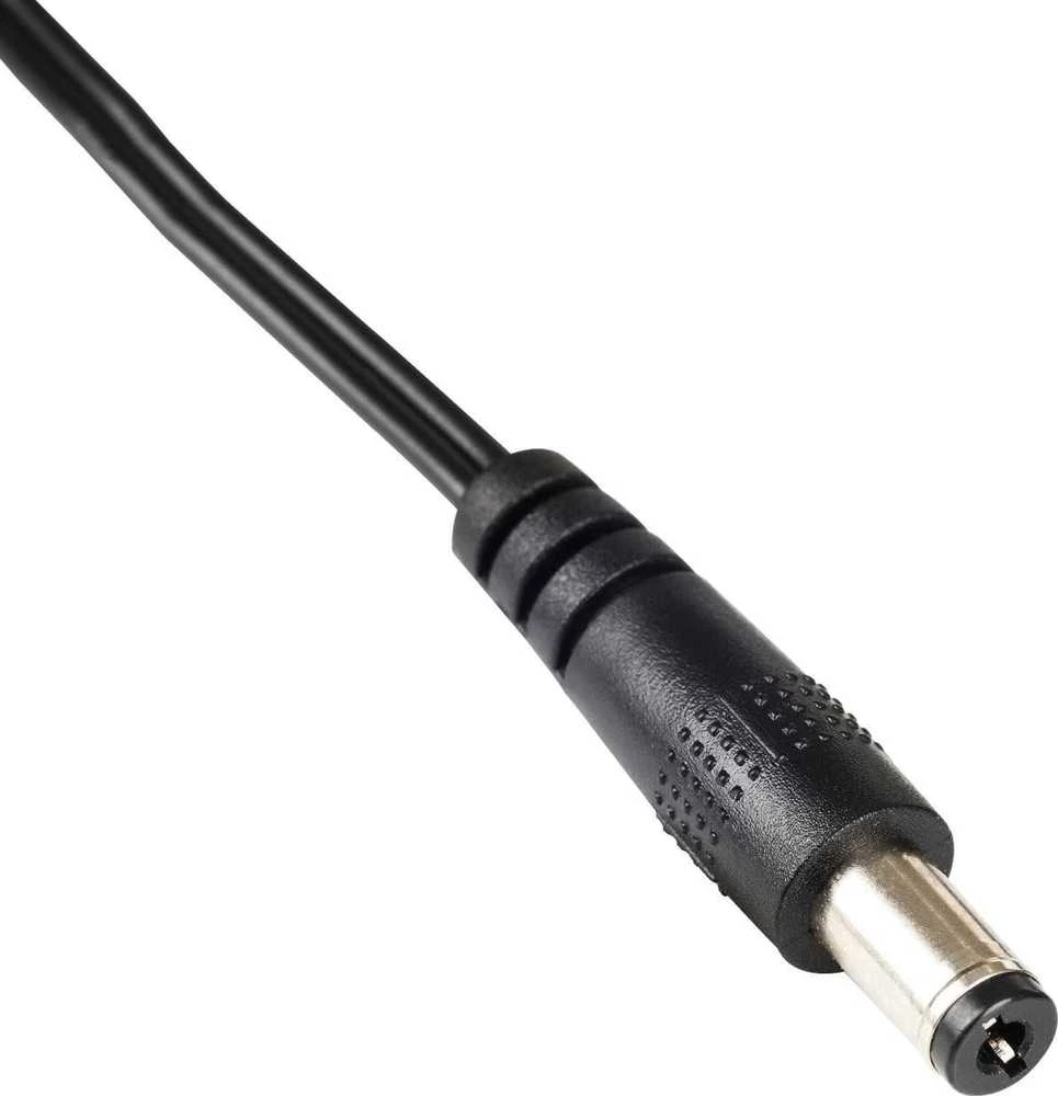Akyga Maitinimo šaltinis impulsowy AK-TB-22 5.0V