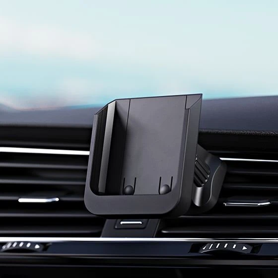 Įkroviklis Alogic Alogic Universal Ladegerät Auto mag. mit Lüftungshalterung