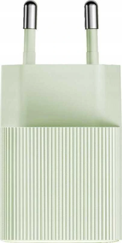 Anker 511 Nano 4 sieninis įkroviklis 30W 1C | A2337G11 | USB-C