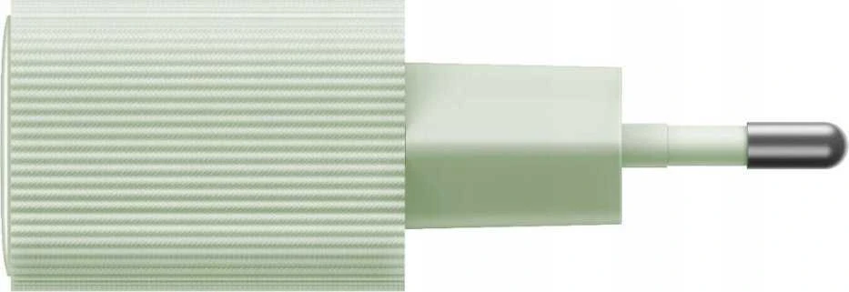 Anker 511 Nano 4 sieninis įkroviklis 30W 1C | A2337G11 | USB-C