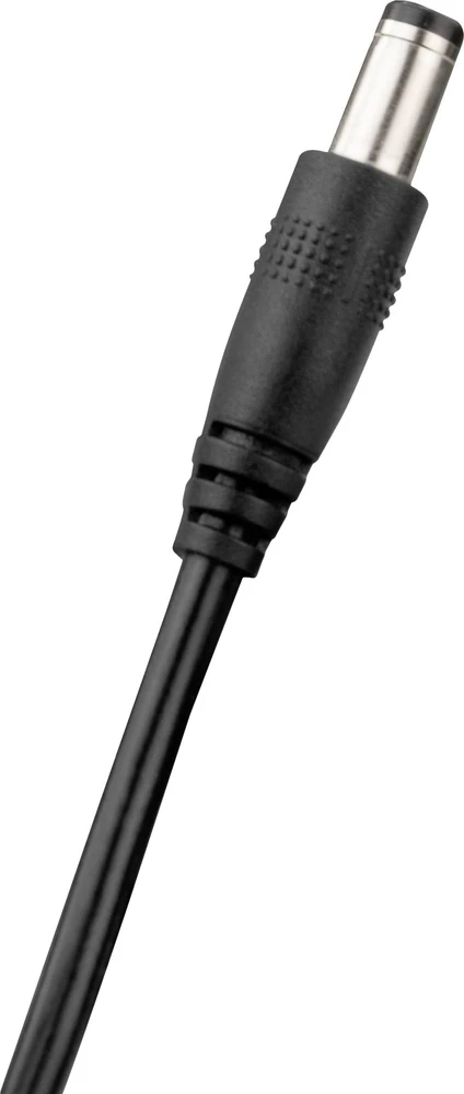 Įkroviklis Ansmann 2.5 A (456538)