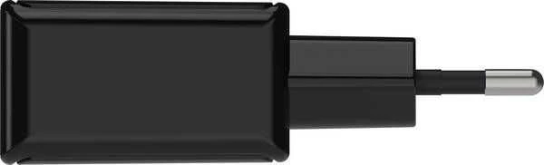 Ansmann namų įkroviklis HC218PD