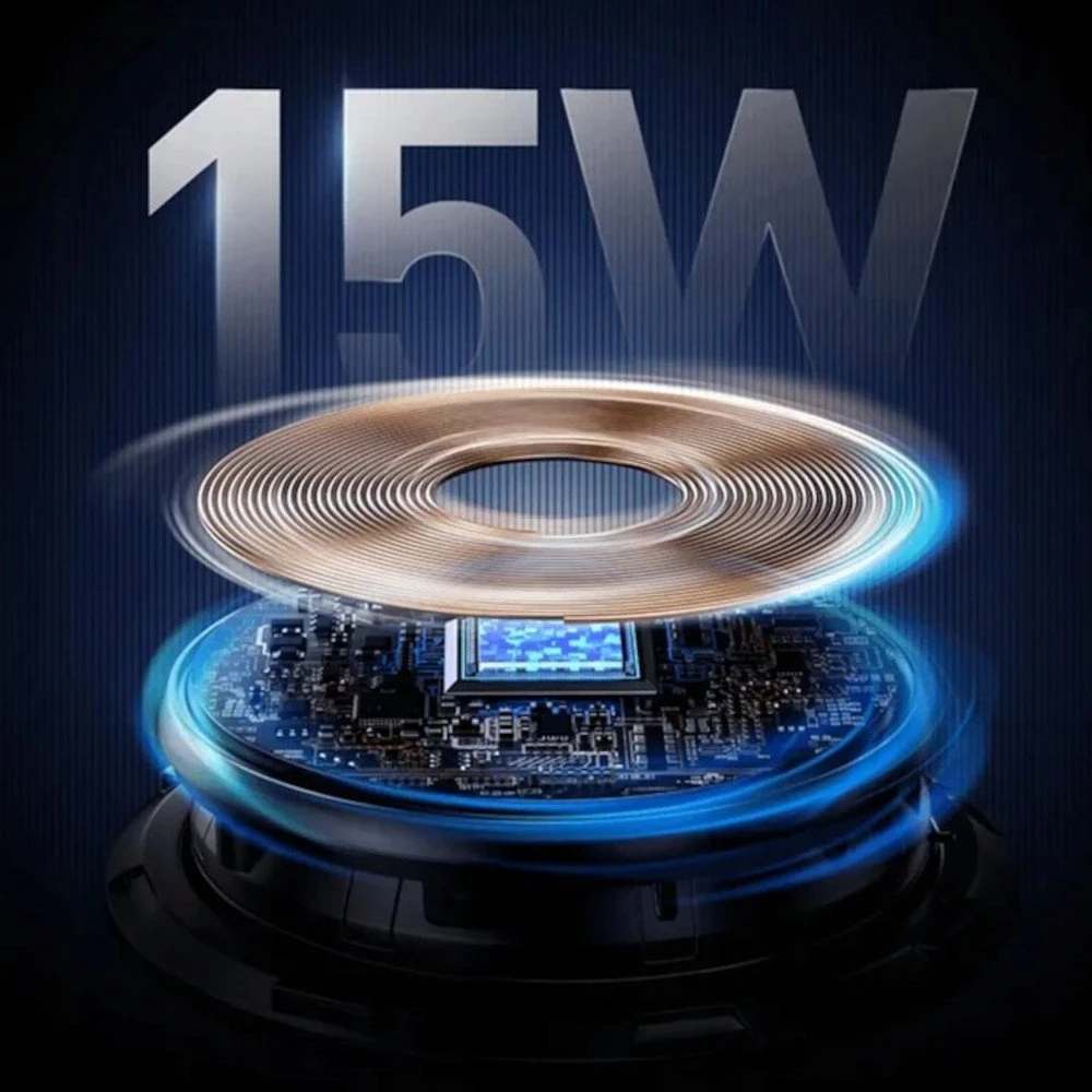 AOHi Superauto Smart Sensor 15W