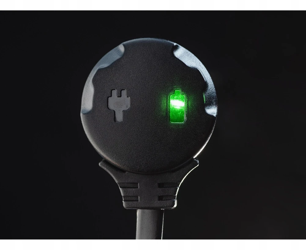 Įkroviklis Armytek Magnetic Charger AMC-03