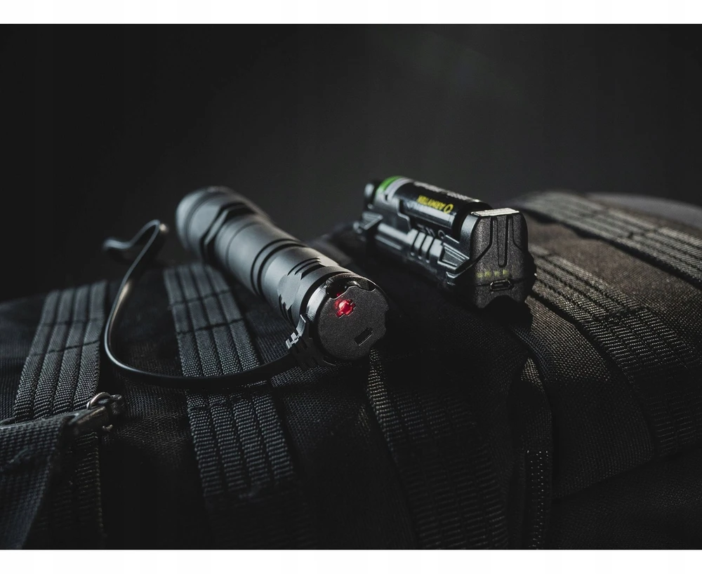Įkroviklis Armytek Magnetic Charger AMC-03