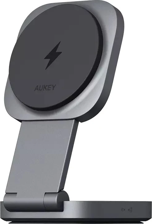 AUKEY LC-MC211 belaidis kamuoliukas