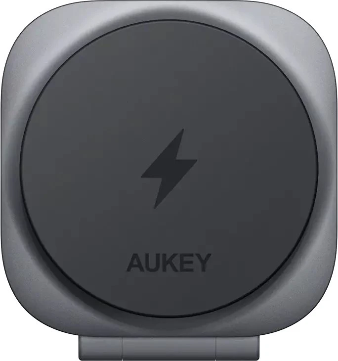 AUKEY LC-MC211 belaidis kamuoliukas