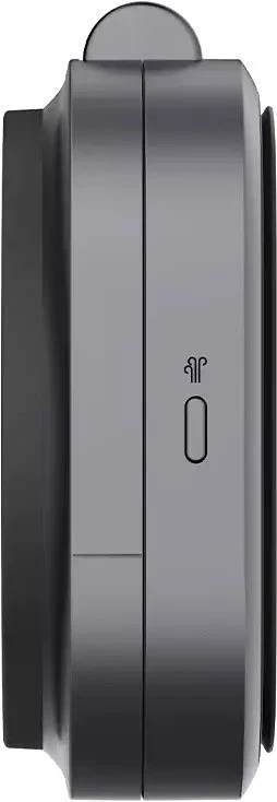 AUKEY LC-MC211 belaidis kamuoliukas