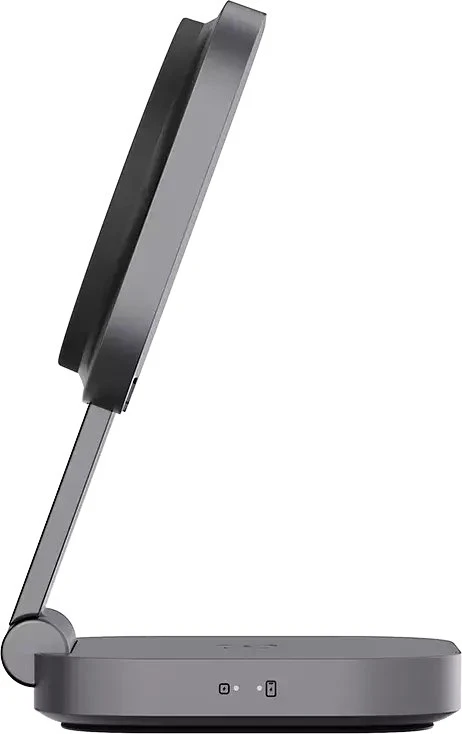 AUKEY LC-MC211 belaidis kamuoliukas