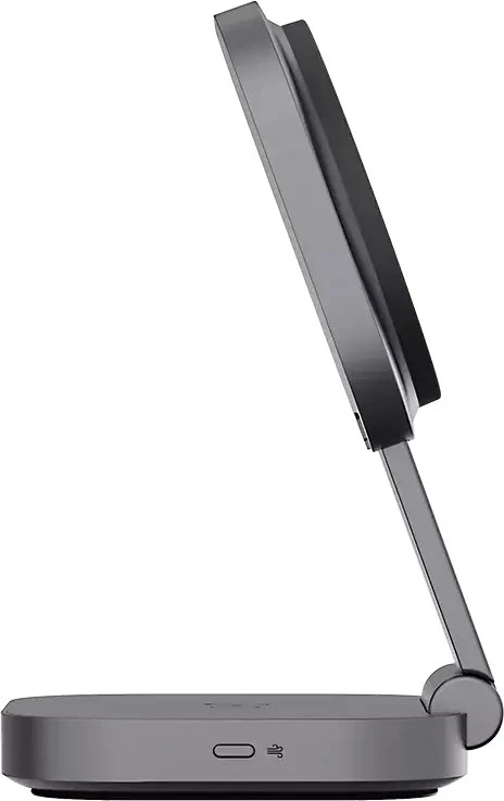 AUKEY LC-MC211 belaidis kamuoliukas