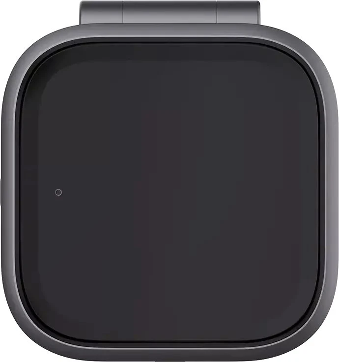 AUKEY LC-MC211 belaidis kamuoliukas