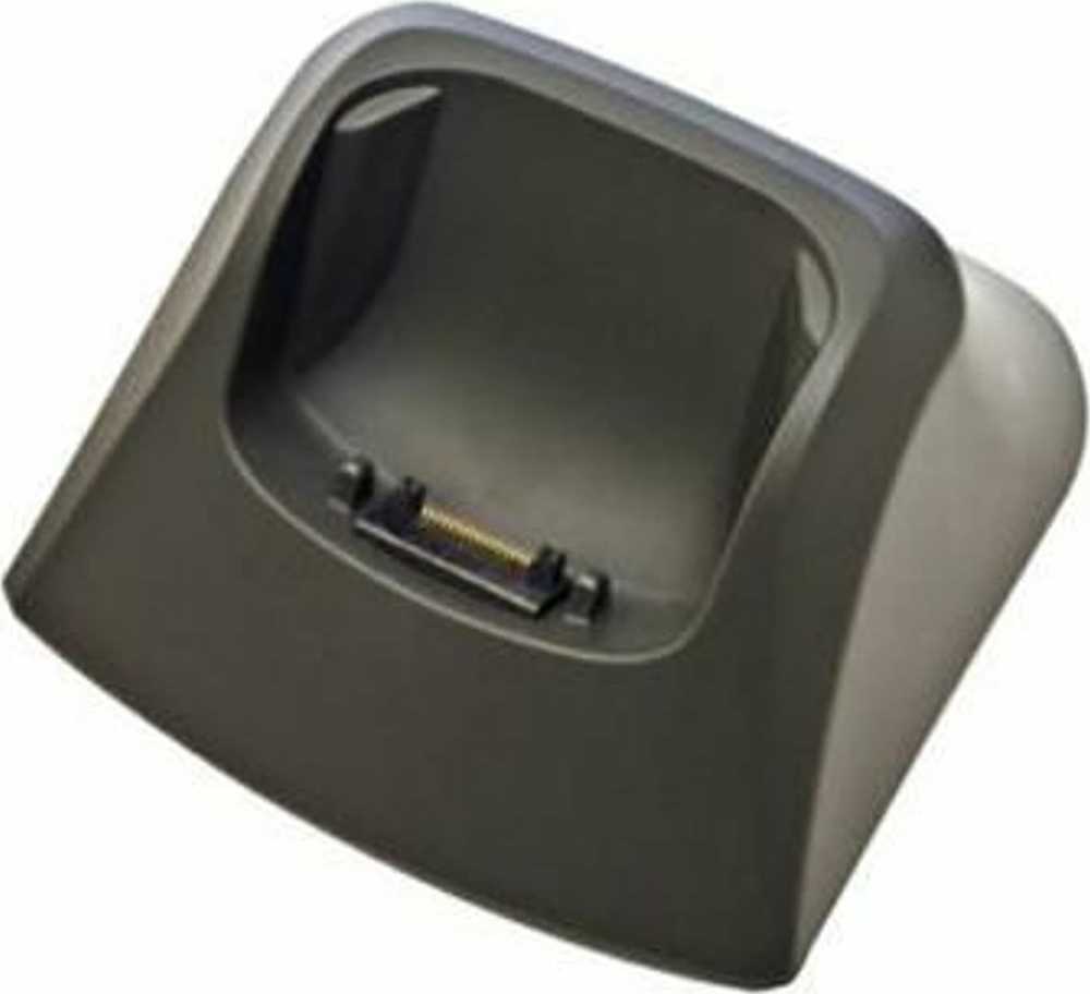 Įkroviklis Avaya Basic Charger Kit 700466253 AC Juodas