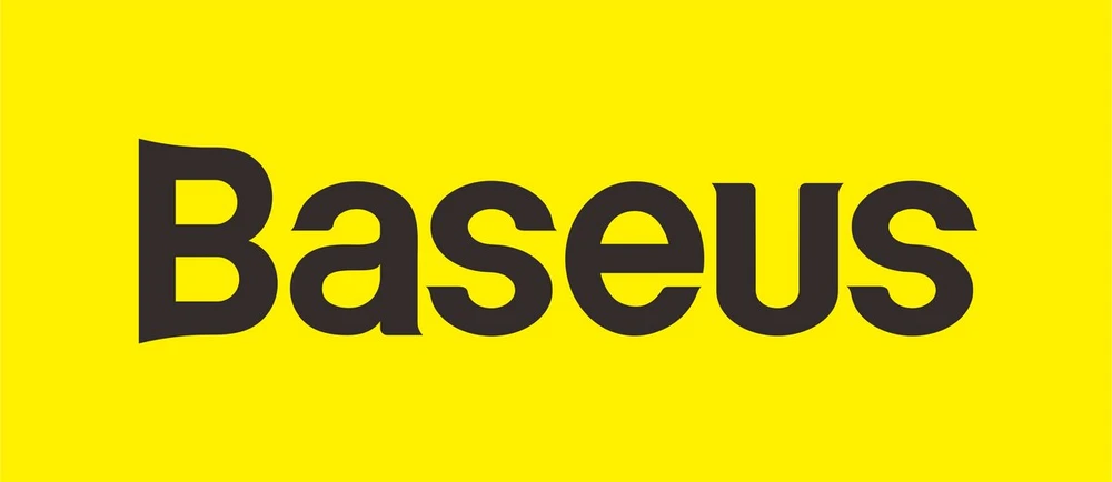 Baseus PrimeTrip VR2 Max automobilinis įkroviklis su ištraukiamu laidu 3C+U 100W Cosmic Juodas