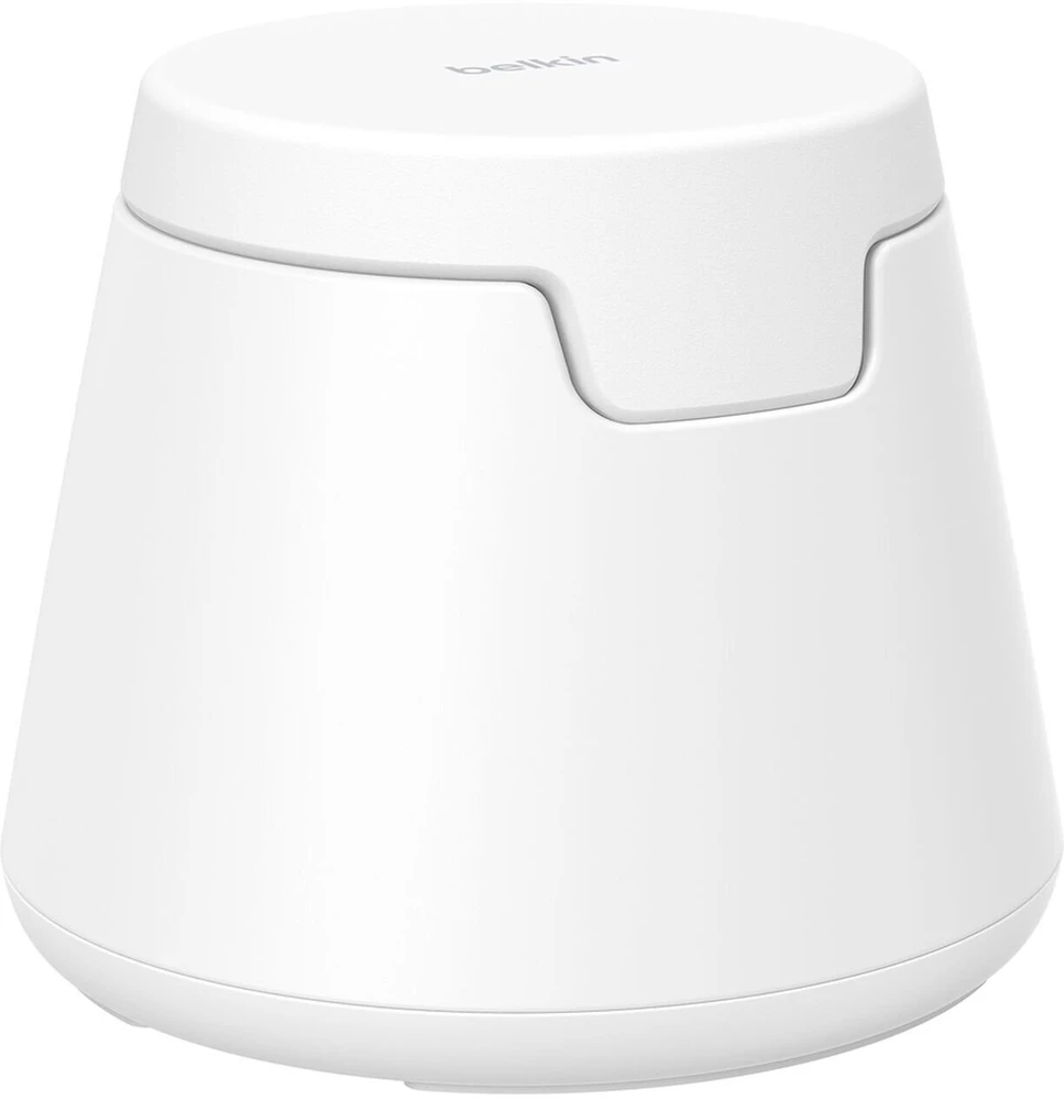 Įkroviklis Belkin Ultracharge 25 watt QI2 modular (WIZ052KQWH)