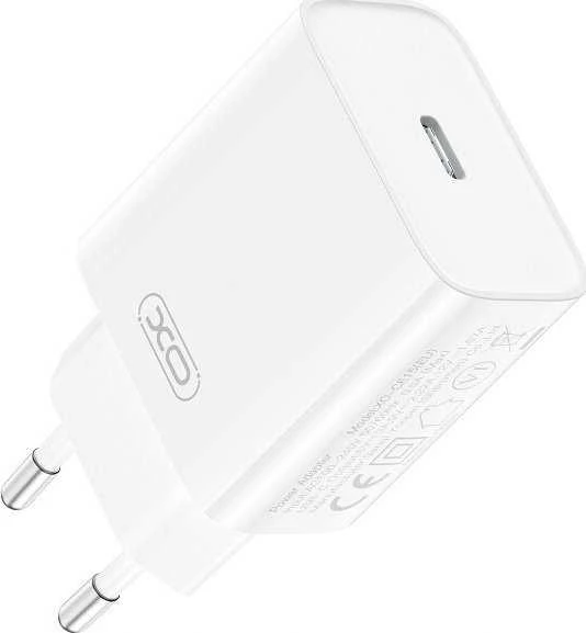 Blow 15W WCH-08 indukcinis tinklo įkroviklis, skirtas iPhone Apple Watch