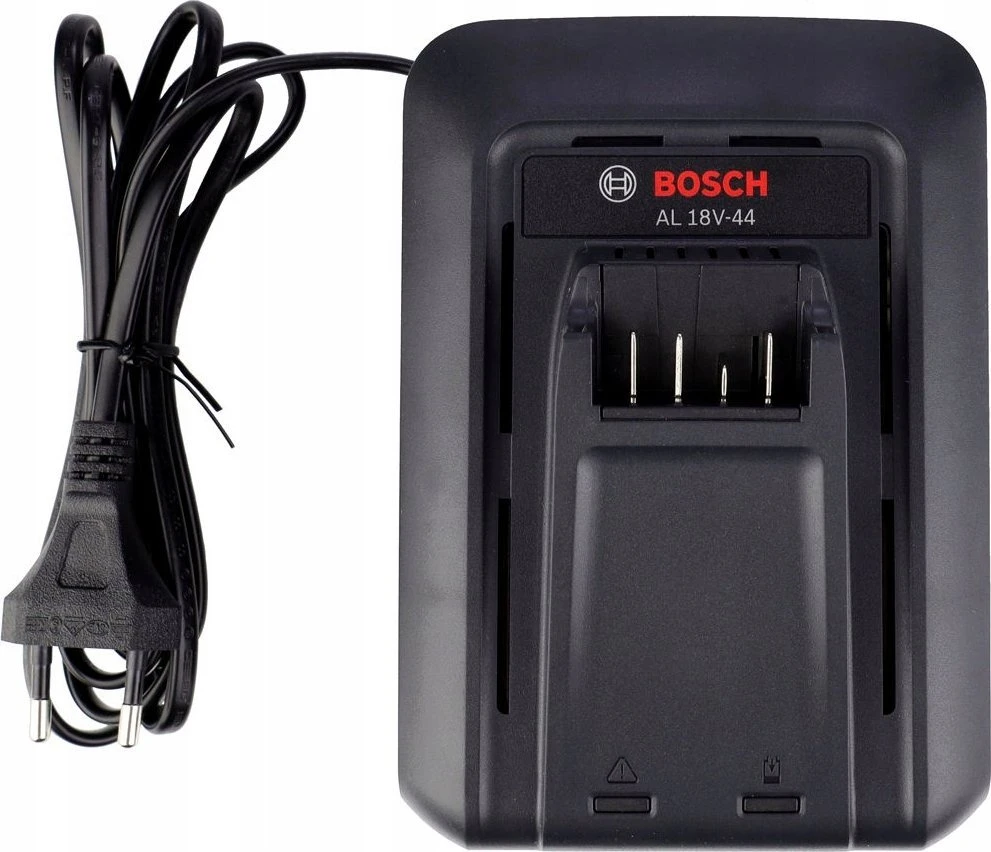 Bosch Akumuliatorinis kroviklis AL 18V-44 HG, 4,4A
