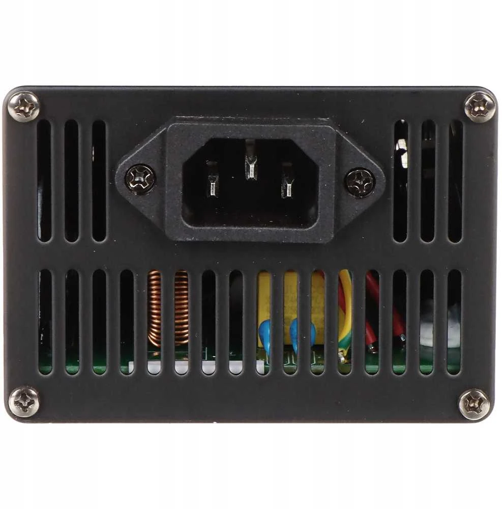 KROVIKLIS CHLFP/12/20-M8 EUROPOWER